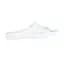 Шлепанцы Arena Hydrosoft II Hook 44 White (1097-003285-50144) - миниатюра 2