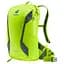 Рюкзак Deuter Race Air Green (1052-3204321 8403) - миниатюра 2
