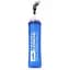 Фляга Travel Extreme Soft Flask 500 Синій (TRA-SOFTFL-500-BL) - мініатюра 1