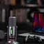 Мікрофон Thronmax MDRILL ONE M2G Сірий (M2GTHRONMAX) - мініатюра 5