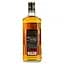 Виски Nikka Whisky Black Clear 37% 0.7 л - миниатюра 4