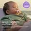 Пустышка Philips Avent Ultra Air 0-6 мес. 2 шт. (SCF080/24) - миниатюра 9