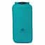 Гермомішок Mountain Equipment Lightweight Drybag 8L Pool Blue (1053-ME-004724.01490) - мініатюра 1