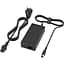 Зарядний пристрій Delippo 19V 9.5A 180W 4-контактний Toshiba Qosmio X75 X70 X875 X775 X770 X505 X305; X875-Q7390 X75-A7298 X75-A72 - мініатюра 1