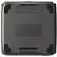 Портативна зарядна станція EcoFlow River 3 Plus Wireless 600W 288WH (EFRIVER3PLUS-W-EU-CBOX) - мініатюра 5