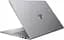 HP ZBook 8 G1i 16" WUXGA IPS,300n/Ultra7 255H (5.1)/32Gb/SSD1Tb/Intel Arc/FPS/Підсв/DOS - мініатюра 5