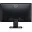 Монитор 20" Dell E2014HT - Class A "Б/У" - миниатюра 5