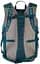 Рюкзак спортивний 20L Rocktrail Wanderrucksack блакитний - мініатюра 2