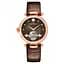 Годинник Claude Bernard 85022 37R BRPR - мініатюра 1
