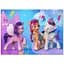 Пазл DoDo My Little Pony, з фігуркою, 60 елементів, (200140) - мініатюра 2