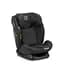 Автокрісло Sesttino Secure Pro 0-36 кг Black - мініатюра 2