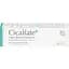 Крем для тіла Avene Cicalfate+ Repairing Protective 100 мл - мініатюра 4