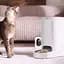 Смарт годівниця PETKIT Yumshare Solo With Camera Smart Pet Feeder P571 White - мініатюра 5