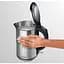 Чайник Gorenje K15DWS KES5208C-GS (740214) - мініатюра 9