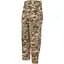 Костюм Defcon 5 Military BDU Polycotton Rip-Stop XL Піксель - мініатюра 14