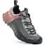 Кросівки Salewa Wildfire NXT Wmn - мініатюра 3