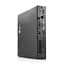 Комп'ютер Lenovo ThinkCentre M92P Tiny (G1610/4/120SSD) Б/В - мініатюра 4