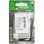 Акумулятор PowerPlant HTC HERA160 P4350, C858, C800, O2 XDA Terra (DV00DV6159) - мініатюра 1