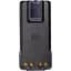 Акумулятор Power-Time для радіостанції Motorola DP4400 Li-ion 7.4V 3200mAh IMPRES - мініатюра 1