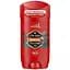 Дезодорант Old Spice Bearglove 85 мл (8700216752466) - мініатюра 1