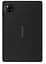 Планшет Doogee Tab A9+ 4/64Gb Wi-Fi Aurora Black Global version - миниатюра 2