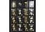 Карты игральные United States Playing Card Company Morgana Illuminations (ВР_КИМИ) - миниатюра 6
