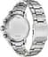 Годинник Citizen CA0810-88E - мініатюра 2