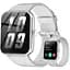 Годинник Blackview R50 Grey - мініатюра 1