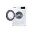 Пральна машина Samsung WW80FG3M05AWLF - мініатюра 4