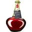 Арманьяк Baron Gaston Legrand Bas Armagnac 1966 Carafe Pansue 40% 2 л - миниатюра 2