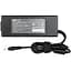 Блок живлення для ноутбуків PowerPlant ASUS 220V, 19V 135W 7.1A (5.5 x 2.5) (AS135F5525) - мініатюра 1