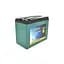 Батарея LiFePo4 Vipow LiFePO4 12.8V-30A (LiFePO4128-30/25) - мініатюра 1