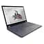 Ноутбук Lenovo ThinkPad P16 Gen 2 21FA005LPB,2560 x 1600,i7-14700HX 20 C/28 T,2.1 GHz - 5.5 GHz,28 W - мініатюра 2