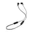 Навушники JBL Tune 235BT Black (JBLT235BTBLK) - мініатюра 1