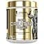 Креатин Gold Creatine Chews 240 жувальних таблеток Блакитна малина Kevin Levrone vit0003526 - мініатюра 1