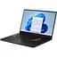 Ноутбук ASUS Vivobook Pro 15X OLED M6501RR-MA042X (90NB0YS2-M001K0) (90NB0YS2-M001K0) - мініатюра 4