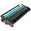 Картридж ColorWay HP (CF226A) LJ Pro M402/M426 Black (CW-H226M) - мініатюра 9