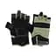 Перчатки BiotechUSA Jake unisex gloves green XXL - миниатюра 1