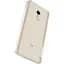 Чохол-накладка Nillkin TPU Nature Xiaomi Redmi Note 4 White - мініатюра 4