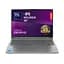 Ноутбук Lenovo IdeaPad Slim 5 16IMH10 (83V7005SRA) - мініатюра 1