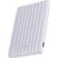 Павербанк EcoFlow RAPID Mag Purple 5 000 mAh / 15 Вт (EF-RAPIDQI1-5K-VT-EU) - миниатюра 1