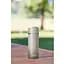 Термопляшка Ninja Sip Perfect Travel Mug 400 мл (DW1603EUUKST) - мініатюра 3