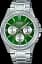 Годинник Casio TIMELESS COLLECTION MTP-1375PD-3AVEF - мініатюра 1