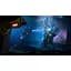Ключ активації Microsoft Tom Clancy's Rainbow Six Extraction - Deluxe Edition Евакуація для Xbox One/Series - мініатюра 2