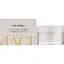 Крем для обличчя Trimay Gluta Niacinamide Bright Up 50 мл - мініатюра 2