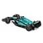 Автомодель Bburago Aston Martin AMR23, 2023, 1:43 в асортименті (18-38090) - мініатюра 3