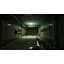 Ключ активації Microsoft Remorse: The List для Xbox One/Series S/X - мініатюра 3