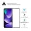 Скло захисне Armorstandart Edge Glue Curved Xiaomi Redmi Note 15 4G / Note 15 5G (ARM90044) - мініатюра 2