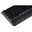 Клавіатура 2E GAMING KG325 LED USB Black (2E-KG325UB) - мініатюра 4