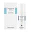 Зволожуюча маска Mykonos Blue Intensive Moisture Mask Inspira 50 мл - мініатюра 2